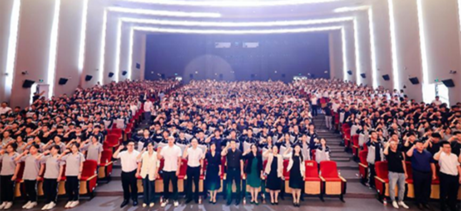 内 acd52e0ac1d6aa_副本.png 内 acd52e0ac1d6aa_副本.png