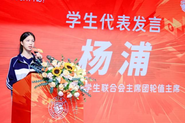 内 c0f5cd3fe0a7_副本.png 内 c0f5cd3fe0a7_副本.png