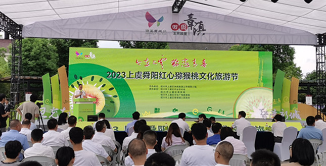 内 11e5168249353d7_副本.jpg 内 11e5168249353d7_副本.jpg