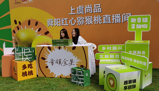 内 215be26a7d483e9_副本.jpg 内 215be26a7d483e9_副本.jpg