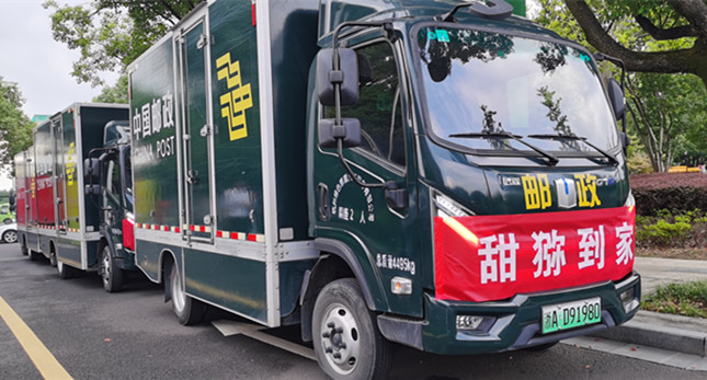 内 27e949870cfc54_副本.jpg 内 27e949870cfc54_副本.jpg