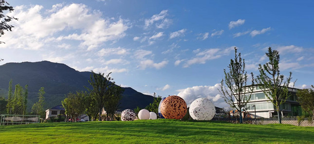 内 264a43b566afec_副本.jpg