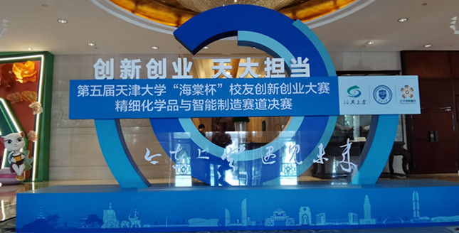 内 04a2270e2626b87_副本.jpg