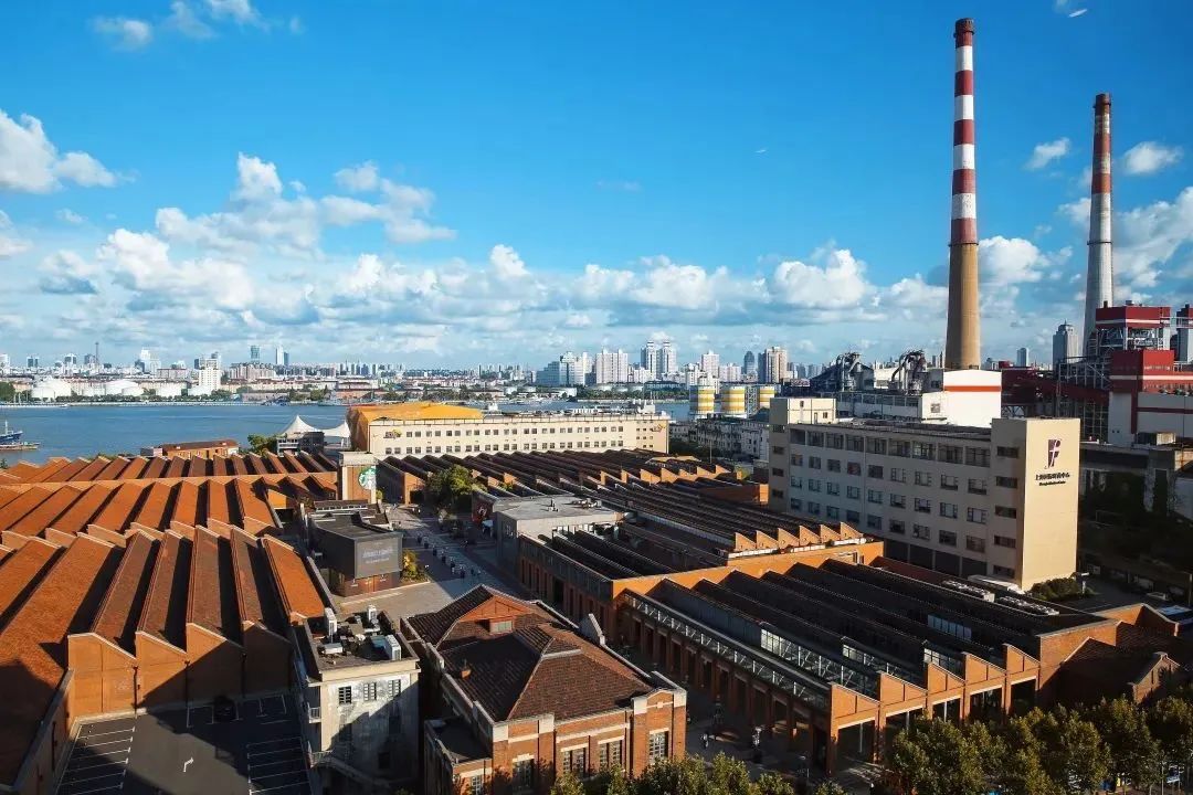 131600041l9y.jpg 131600041l9y.jpg