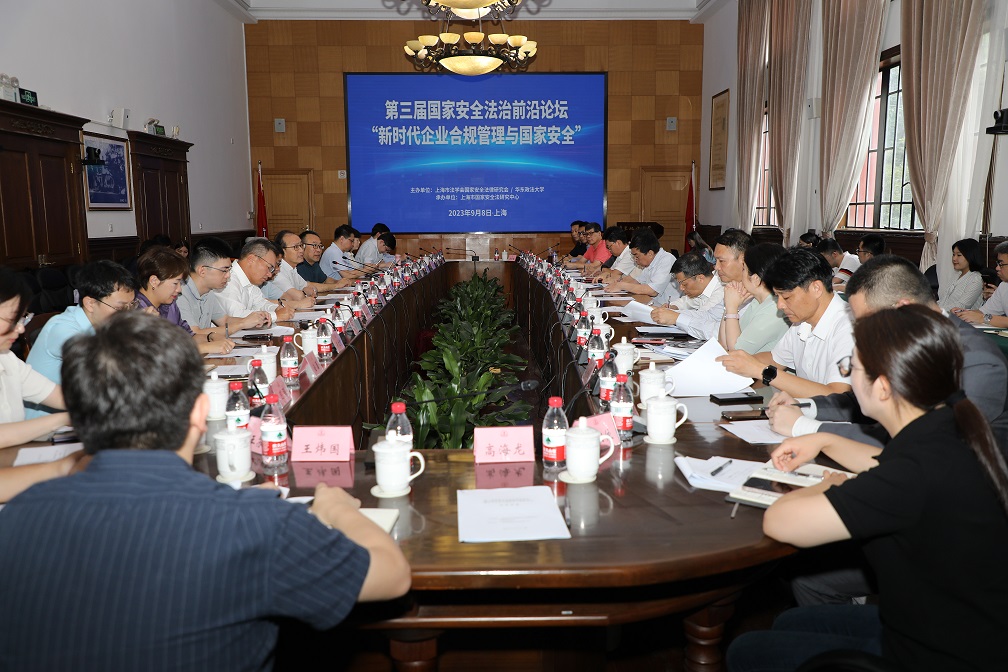 1990661227.jpg 1990661227.jpg