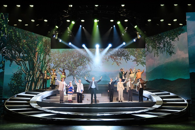 孔海南2.jpg 孔海南2.jpg