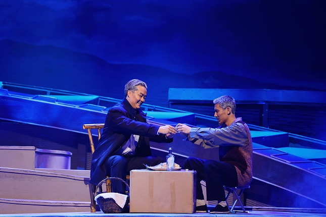 孔海南4.jpg 孔海南4.jpg