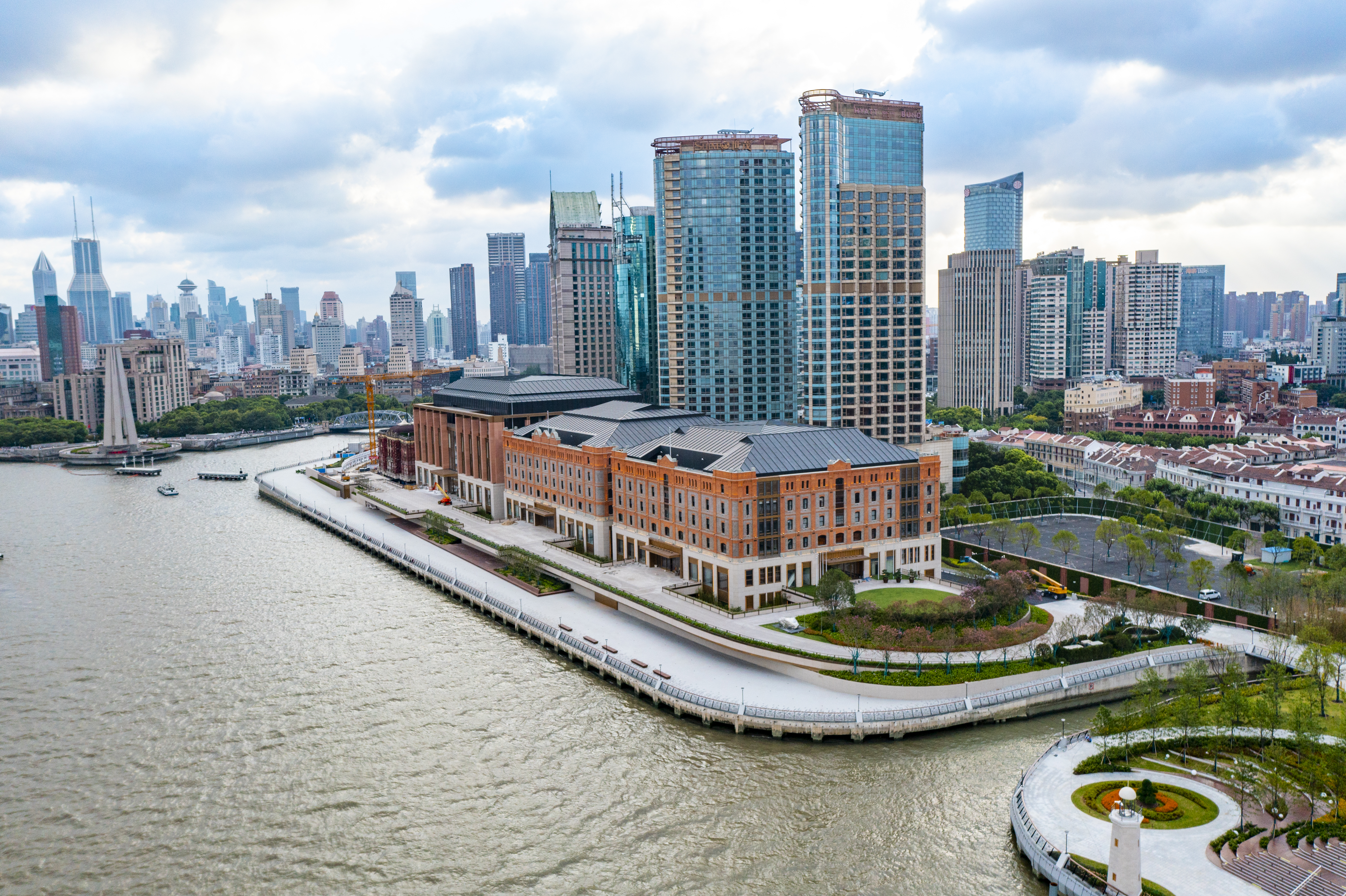 “世界会客厅”远景 虹口区建委 图.jpg “世界会客厅”远景 虹口区建委 图.jpg