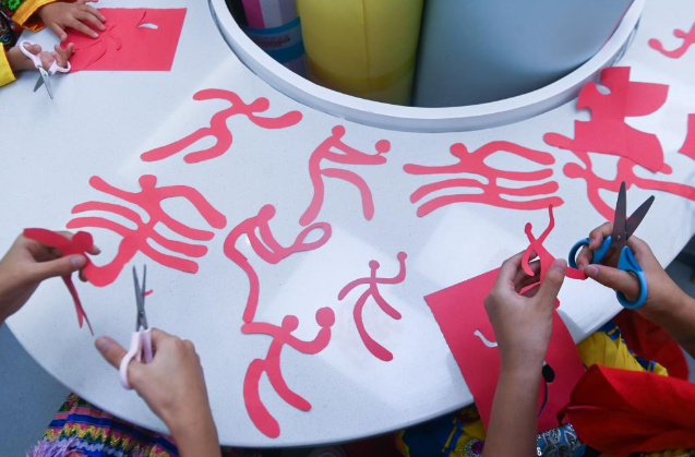 微信截图_20230923162419.png 微信截图_20230923162419.png