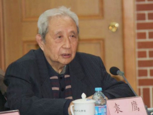 未命名_副本.jpg 未命名_副本.jpg