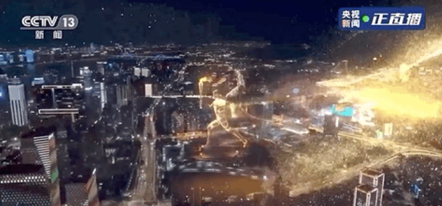 nei 9f53d62390_副本.png nei 9f53d62390_副本.png