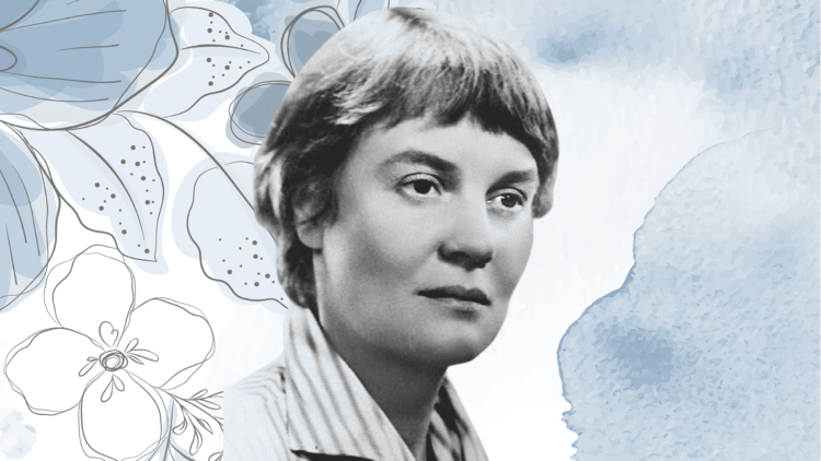 Must-Read-Books-by-Iris-Murdoch-Where-to-Start-Reading.png