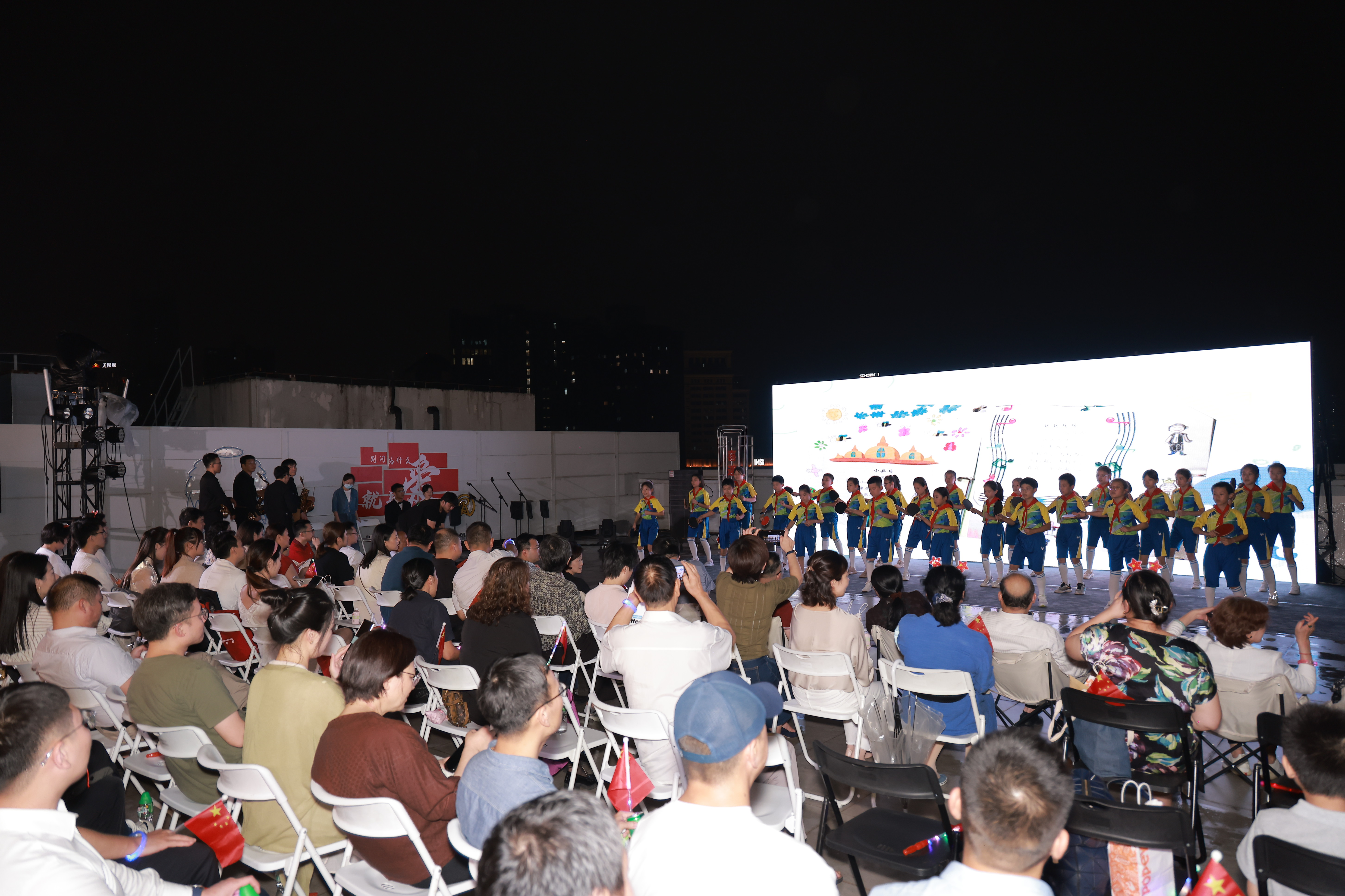 微信图片_20230928165050.jpg 微信图片_20230928165050.jpg