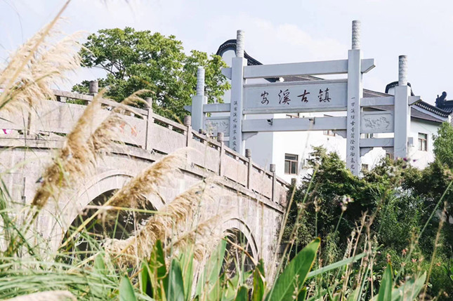 内 b3866d88f3fd_副本.jpg