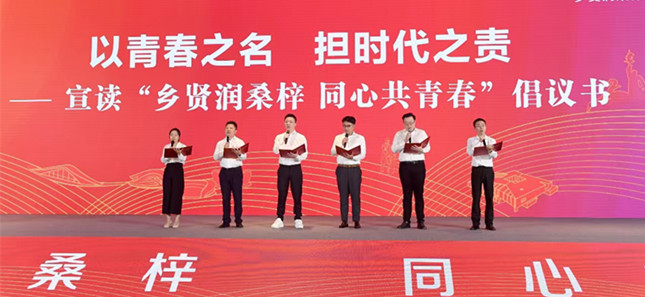 内 3206747a41e3_副本.jpg