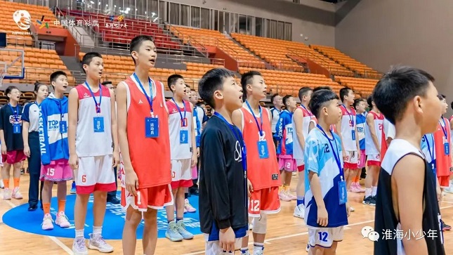1淮海篮球2.jpg