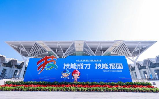 09bd-8c3341ab0bfc569b28ac66d009ac5918.png 09bd-8c3341ab0bfc569b28ac66d009ac5918.png