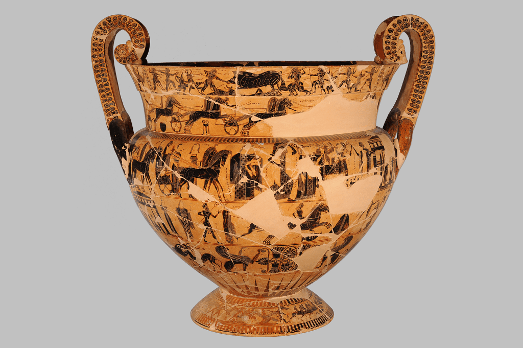 franc?ois_vase_frontal_view.png