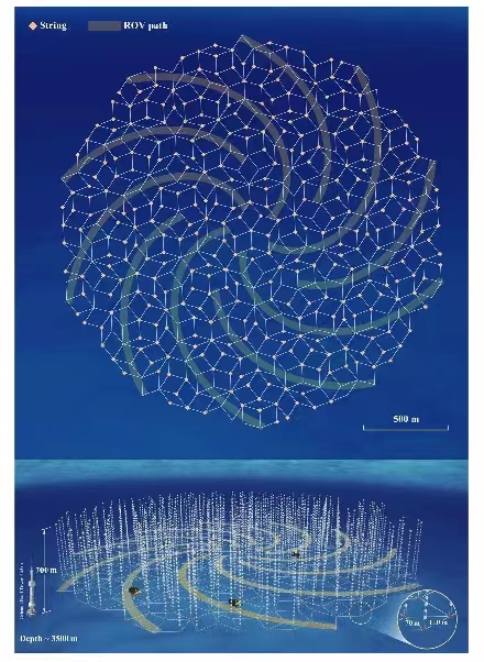 微信图片_20231010103852.jpg 微信图片_20231010103852.jpg