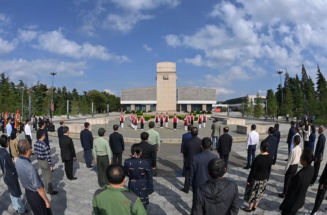 新四军2.jpg