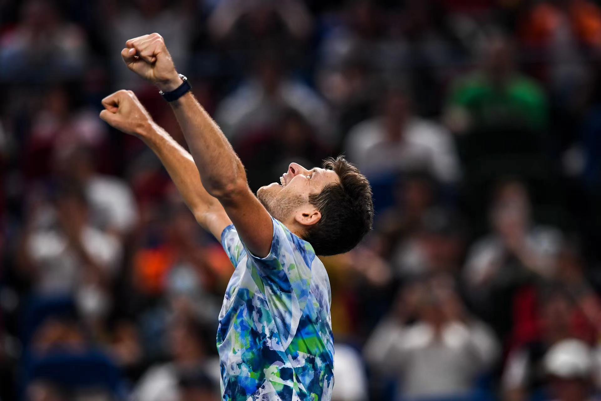 WechatIMG1407.jpeg WechatIMG1407.jpeg