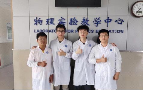 图片1.jpg 图片1.jpg