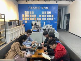 图片3.jpg 图片3.jpg