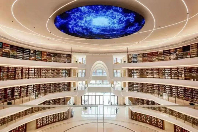 nie 1d3e4cc330_副本.jpg