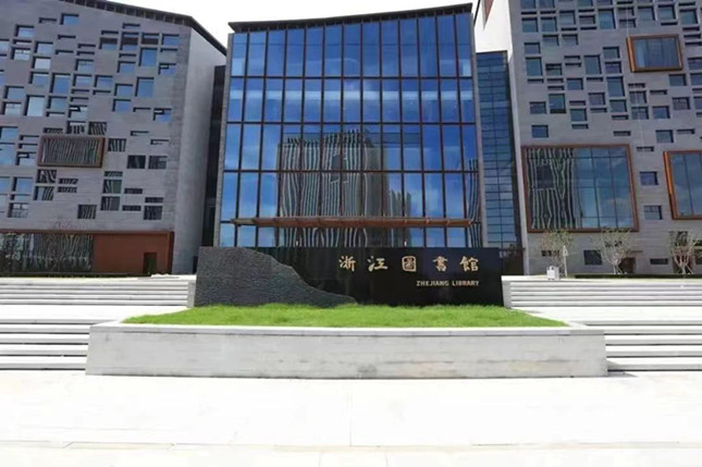 nie f246742a800_副本.jpg