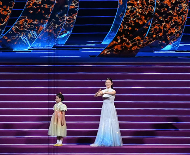 内 bdd199257128ff6_副本.jpg