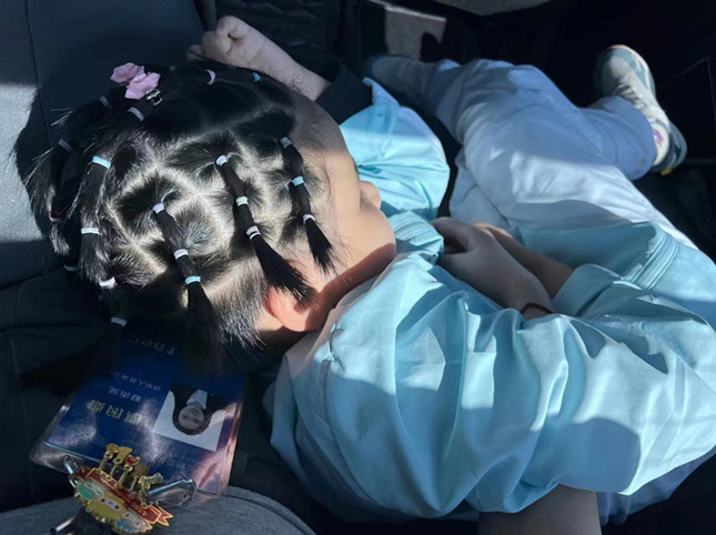 内 28622b9f471e36a_副本.jpg