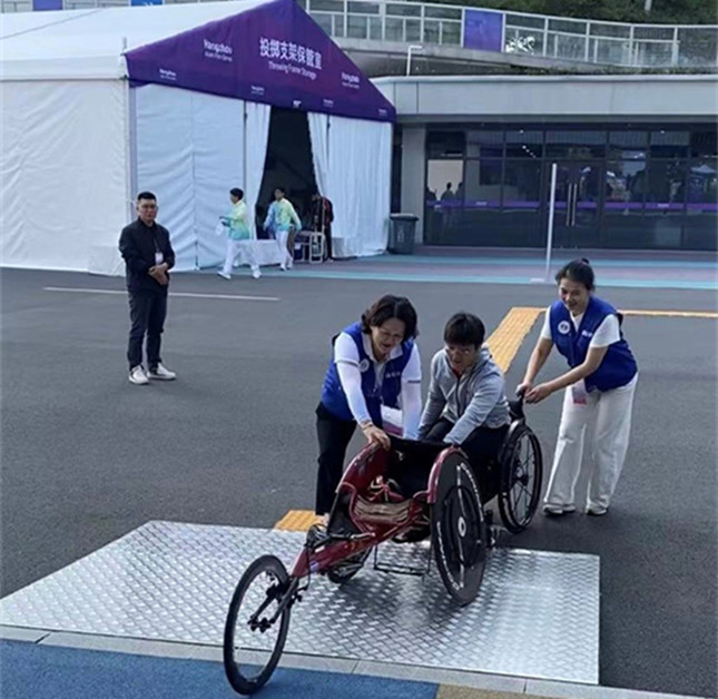 内 6f-99ca-1b225412b9ee_副本.jpg