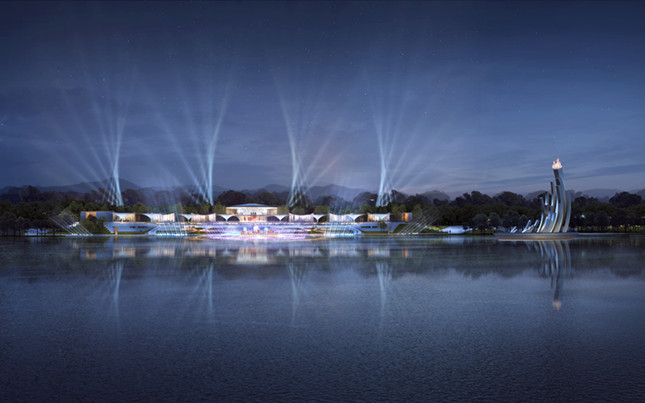 内 2ee62ce06c546210_副本.jpg