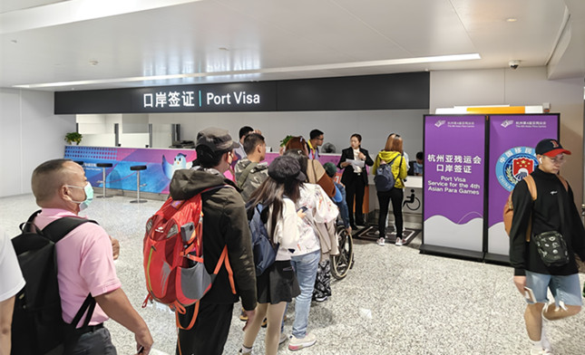 nei 69dbbeace77_副本.jpg